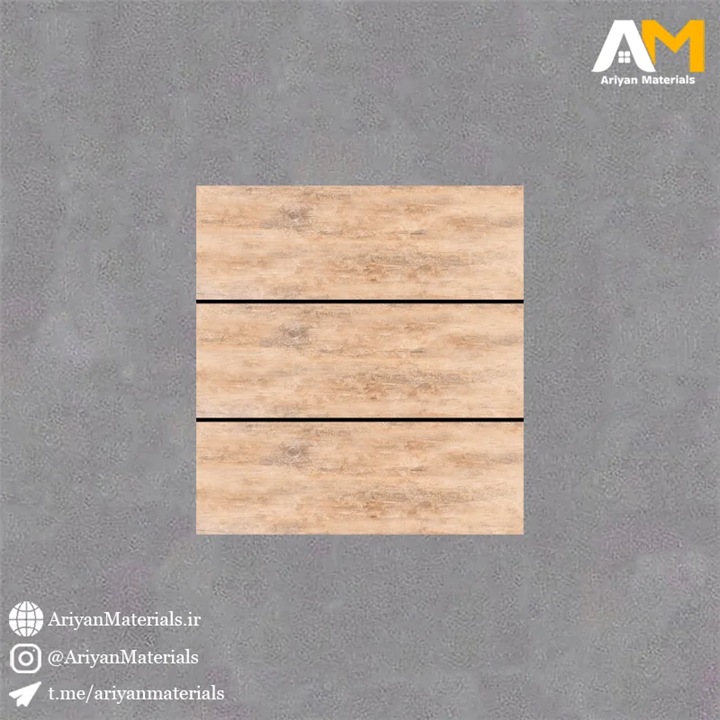 سرامیک دیواری طرح توکا پردیس